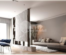 Квартира, Центр, ТЕАТРУЛУЙ