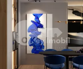 Apartament, Centru, TEATRULUI