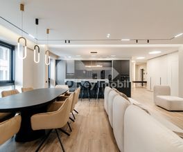 Квартира, Центр, ТЕАТРУЛУЙ