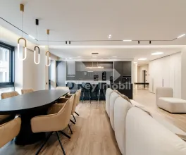 Apartament, Centru, TEATRULUI