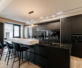 Квартира, Центр, ТЕАТРУЛУЙ