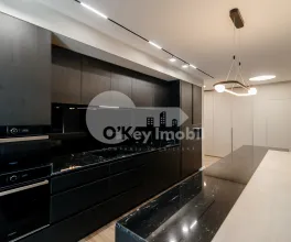 Apartament, Centru, TEATRULUI