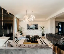 Apartament, Centru, ȘTEFAN CEL MARE