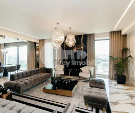 Apartament, Centru, ȘTEFAN CEL MARE