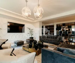 Apartament, Centru, ȘTEFAN CEL MARE