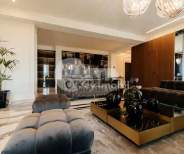 Apartament, Centru, ȘTEFAN CEL MARE