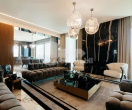 Apartament, Centru, ȘTEFAN CEL MARE