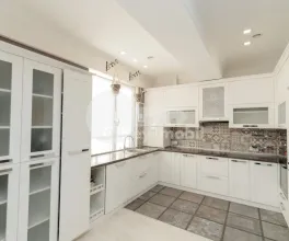 Apartament, Telecentru, CIOCÂRLIEI