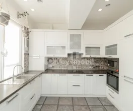 Apartament, Telecentru, CIOCÂRLIEI