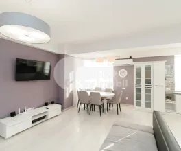 Apartament, Telecentru, CIOCÂRLIEI