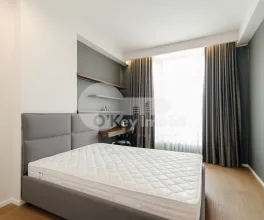 Apartament, Centru, BULGARĂ