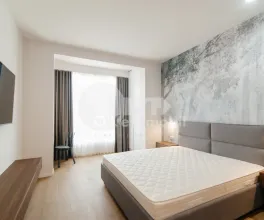 Apartament, Centru, BULGARĂ