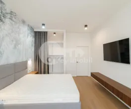 Apartament, Centru, BULGARĂ