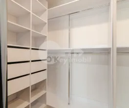 Apartament, Centru, BULGARĂ