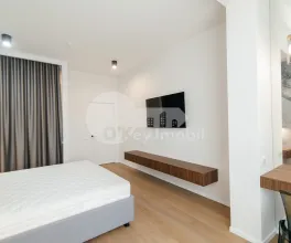 Apartament, Centru, BULGARĂ