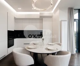 Apartament, Centru, ȘTEFAN CEL MARE