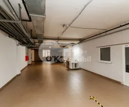 Depozit, Râșcani, ALBIȘOARA