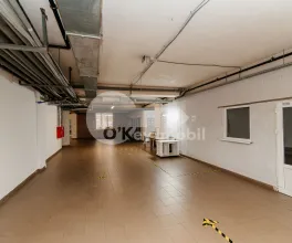 Склад, Рышкановка, АЛБИШОАРА