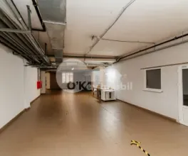 Depozit, Râșcani, ALBIȘOARA