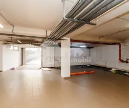 Склад, Рышкановка, АЛБИШОАРА