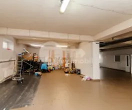 Depozit, Râșcani, ALBIȘOARA