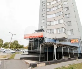 Склад, Рышкановка, АЛБИШОАРА