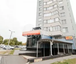 Depozit, Râșcani, ALBIȘOARA