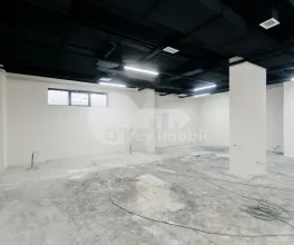 Spațiu comercial, Centru, MIHAI VITEAZUL