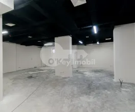 Spațiu comercial, Centru, MIHAI VITEAZUL