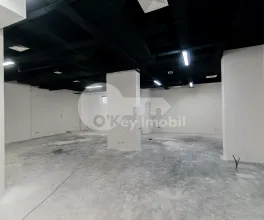 Комм. помещение, Центр, МИХАЙ ВИТЯЗУЛ