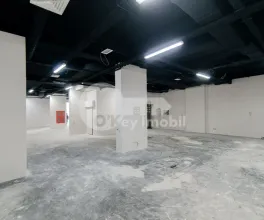 Spațiu comercial, Centru, MIHAI VITEAZUL