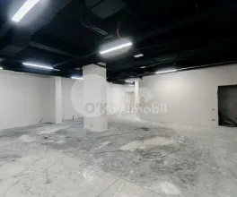 Spațiu comercial, Centru, MIHAI VITEAZUL