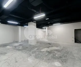 Комм. помещение, Центр, МИХАЙ ВИТЯЗУЛ