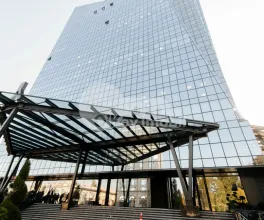 Spațiu comercial, Centru, MIHAI VITEAZUL