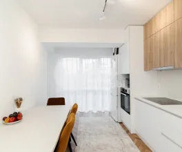 Квартира, Ботаника, ДЕЧЕБАЛ