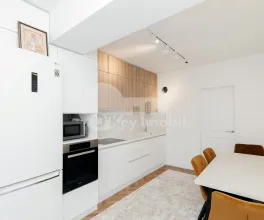 Квартира, Ботаника, ДЕЧЕБАЛ