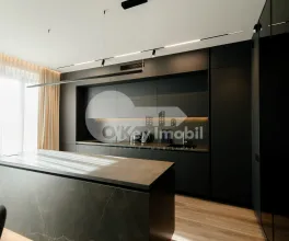 Таунхаус, Телецентр, ЛАКУЛУЙ