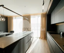 Таунхаус, Телецентр, ЛАКУЛУЙ