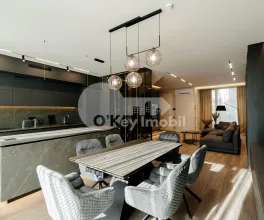 Таунхаус, Телецентр, ЛАКУЛУЙ