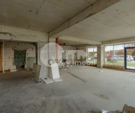 Spațiu comercial, Ciocana, MIRCEA CEL BĂTRÂN