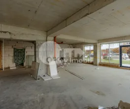 Spațiu comercial, Ciocana, MIRCEA CEL BĂTRÂN