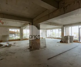 Spațiu comercial, Ciocana, MIRCEA CEL BĂTRÂN