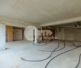 Spațiu comercial, Ciocana, MIRCEA CEL BĂTRÂN