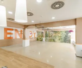 Spațiu comercial, Buiucani, ALBA IULIA