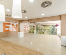 Комм. помещение, Буюканы, АЛБА ЮЛИЯ