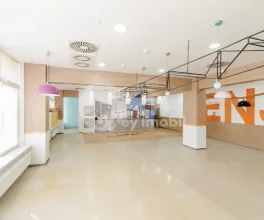 Spațiu comercial, Buiucani, ALBA IULIA