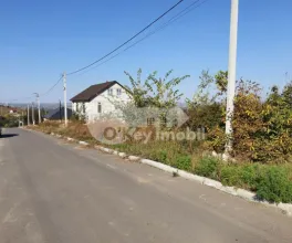 Земельный участок, ВАДУЛ ЛУЙ ВОДЭ