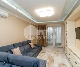 Apartament, Centru,  ALEXANDR PUȘKIN