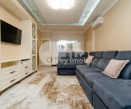 Apartament, Centru,  ALEXANDR PUȘKIN