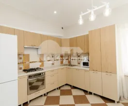 Spațiu comercial, Centru, COJOCARILOR